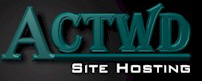 Web Hosting including low cost web hosting plans
