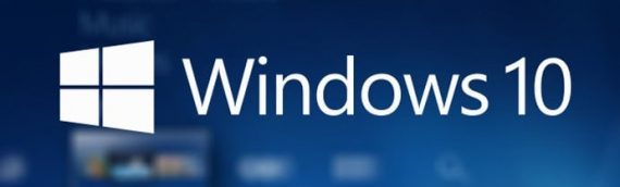 Windows Update Update (no typos here)